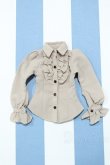 画像1: 【新宿マルイアネックス店 店頭販売商品】MDD/OF:トップス 2100140000018987-ZM (1)
