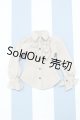 画像: 【新宿マルイアネックス店 店頭販売商品】MDD/OF:トップス 2100140000018987-ZM