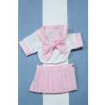 画像: 【新宿マルイアネックス店 店頭販売商品】30cmサイズドール/OF:衣装 2100140000018989-ZM