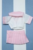 画像2: 【新宿マルイアネックス店 店頭販売商品】30cmサイズドール/OF:衣装 2100140000018989-ZM (2)