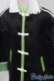 画像4: MDD/OF:衣装セット S-25-05-18-147-GN-ZS (4)