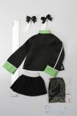 画像6: MDD/OF:衣装セット S-25-05-18-147-GN-ZS (6)