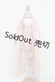 画像: MDD/OF:衣装セット S-25-05-18-080-GN-ZS