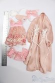 画像5: MDD/OF:衣装セット S-25-05-18-080-GN-ZS (5)