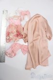 画像6: MDD/OF:衣装セット S-25-05-18-080-GN-ZS (6)