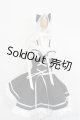 画像: MDD/OF:衣装セット S-25-07-27-530-GN-ZS