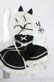 画像5: MDD/OF:衣装セット S-25-05-18-079-GN-ZS (5)