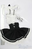 画像6: MDD/OF:衣装セット S-25-05-18-079-GN-ZS (6)