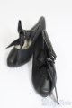 画像: azone/OF:50cmサイズドール　靴 S-25-05-18-094-GN-ZS