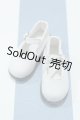 画像: 【新宿マルイアネックス店 店頭販売商品】40cmサイズドール/OF:靴 2100140000018996-ZM