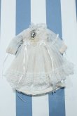 画像1: 【新宿マルイアネックス店 店頭販売商品】SDM＆MSD/OF:ワンピース 2100140000018998-ZM (1)
