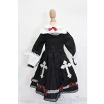 画像: MDD/OF:ワンピース S-25-07-27-532-GN-ZS