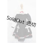 画像: MDD/OF:ワンピース S-25-11-09-512-GN-ZS