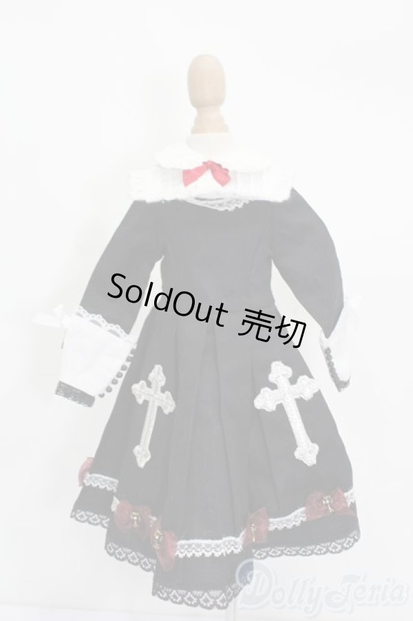 画像1: MDD/OF:ワンピース S-25-11-09-512-GN-ZS (1)