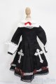 画像: MDD/OF:ワンピース S-25-05-18-087-GN-ZS