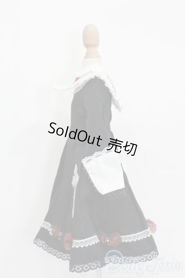 画像2: MDD/OF:ワンピース S-25-11-09-512-GN-ZS (2)