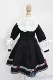 画像3: MDD/OF:ワンピース S-25-05-18-087-GN-ZS (3)