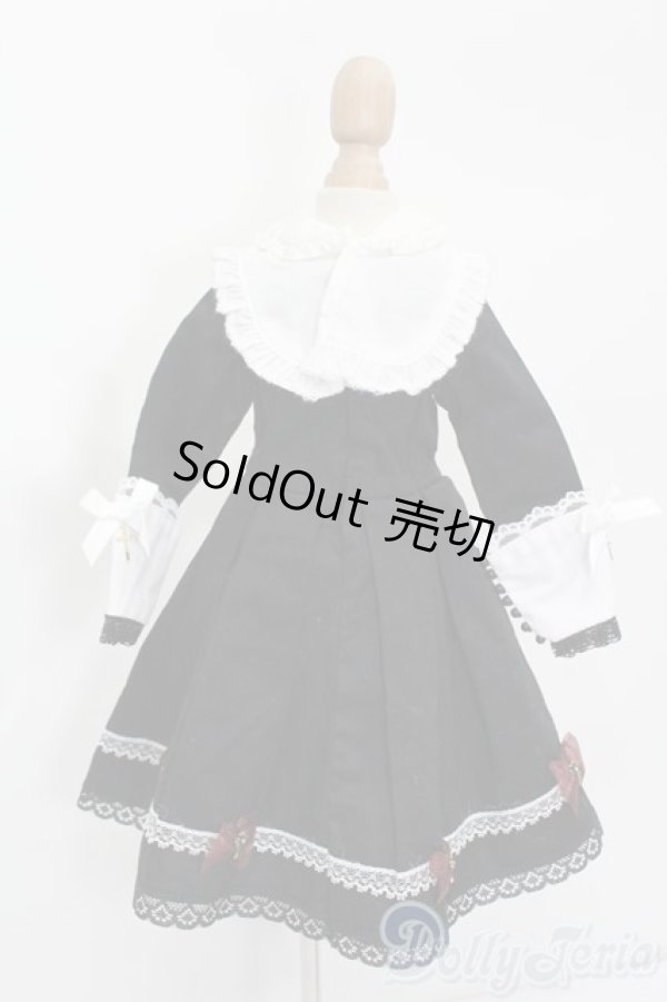 画像3: MDD/OF:ワンピース S-25-11-09-512-GN-ZS (3)