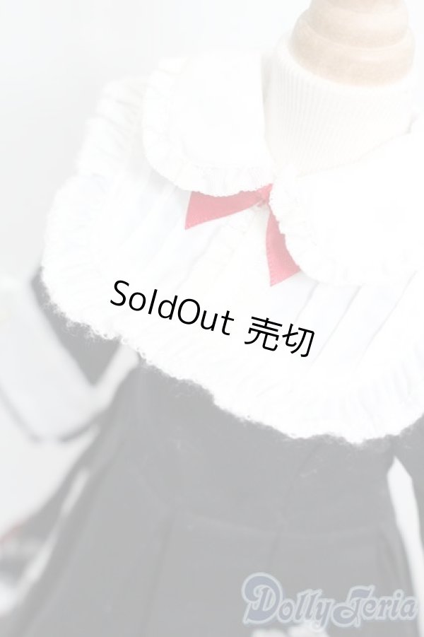 画像4: MDD/OF:ワンピース S-25-11-09-512-GN-ZS (4)