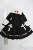 画像5: MDD/OF:ワンピース S-25-05-18-087-GN-ZS (5)