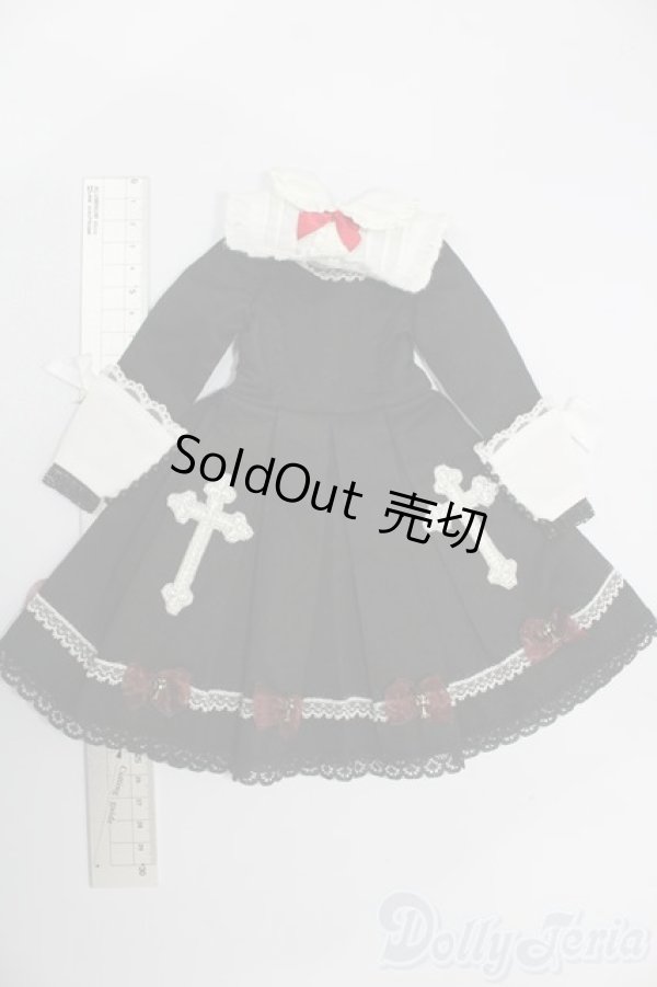 画像5: MDD/OF:ワンピース S-25-11-09-512-GN-ZS (5)