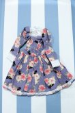 画像1: 【新宿マルイアネックス店 店頭販売商品】50cmサイズドール/OF:衣装 2100140000019000-ZM (1)