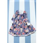 画像: 【新宿マルイアネックス店 店頭販売商品】50cmサイズドール/OF:衣装 2100140000019000-ZM