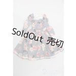画像: 50cmサイズドール/OF:衣装 S-25-11-02-330-GN-ZS