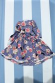 画像2: 【新宿マルイアネックス店 店頭販売商品】50cmサイズドール/OF:衣装 2100140000019000-ZM (2)
