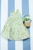 画像1: 【新宿マルイアネックス店 店頭販売商品】MDD/OF:ワンピース 2100140000019001-ZM (1)