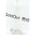 画像: MDD/OF:ワンピース S-25-12-07-017-GN-ZS