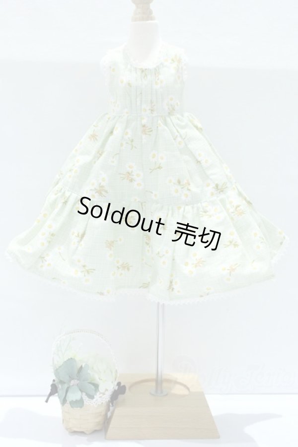 画像1: MDD/OF:ワンピース S-25-12-07-017-GN-ZS (1)