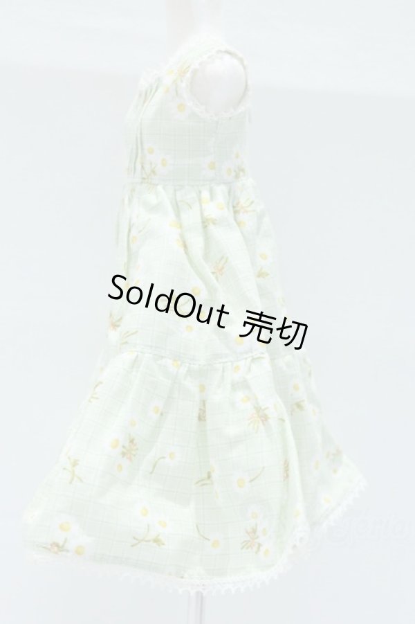 画像2: MDD/OF:ワンピース S-25-12-07-017-GN-ZS (2)