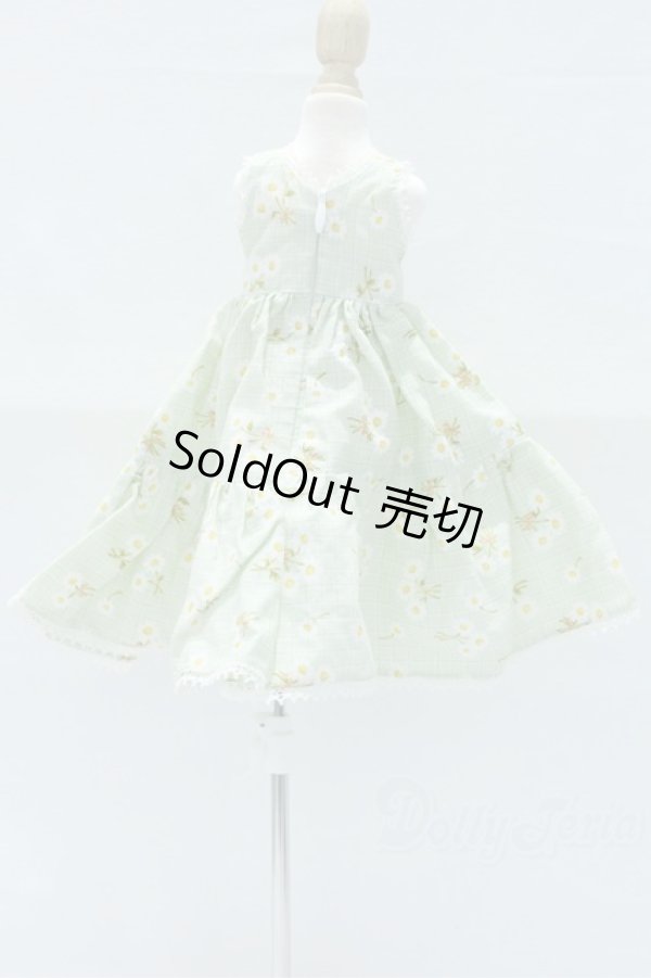 画像3: MDD/OF:ワンピース S-25-12-07-017-GN-ZS (3)