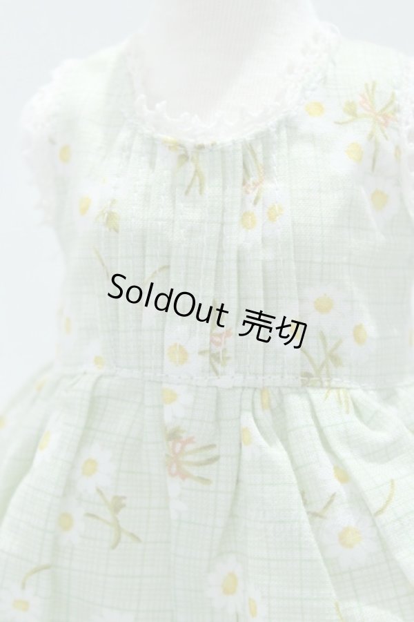 画像4: MDD/OF:ワンピース S-25-12-07-017-GN-ZS (4)