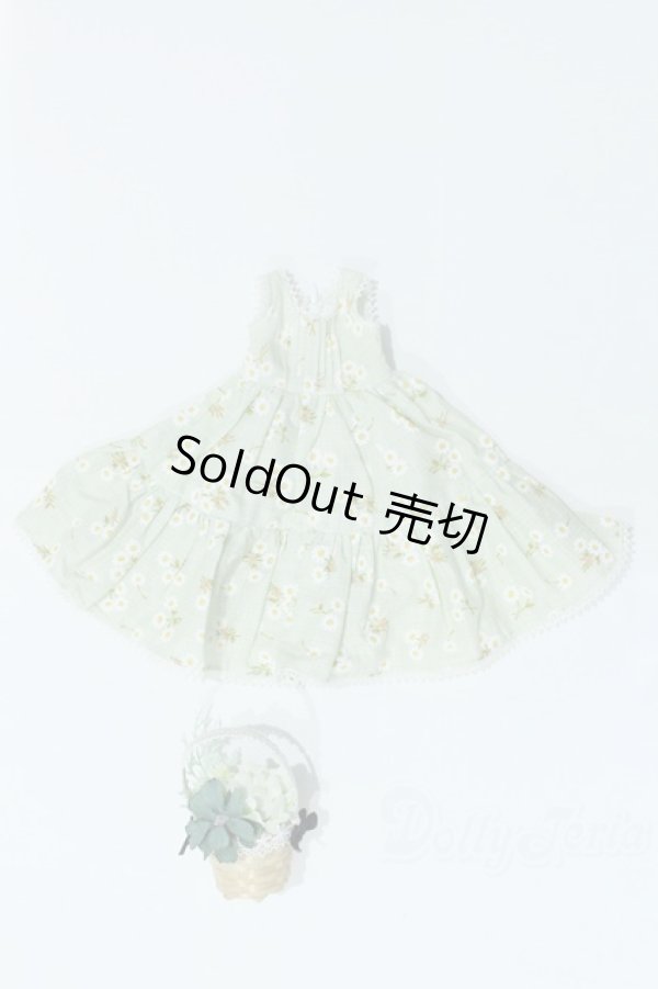 画像5: MDD/OF:ワンピース S-25-12-07-017-GN-ZS (5)