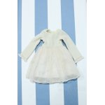 画像: 【新宿マルイアネックス店 店頭販売商品】MDD/OF:ワンピース 2100140000019002-ZM