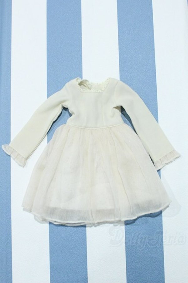 画像1: 【新宿マルイアネックス店 店頭販売商品】MDD/OF:ワンピース 2100140000019002-ZM (1)