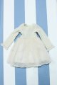 画像: 【新宿マルイアネックス店 店頭販売商品】MDD/OF:ワンピース 2100140000019002-ZM