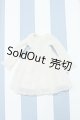 画像: 【新宿マルイアネックス店 店頭販売商品】MDD/OF:ワンピース 2100140000019002-ZM