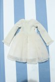 画像2: 【新宿マルイアネックス店 店頭販売商品】MDD/OF:ワンピース 2100140000019002-ZM (2)