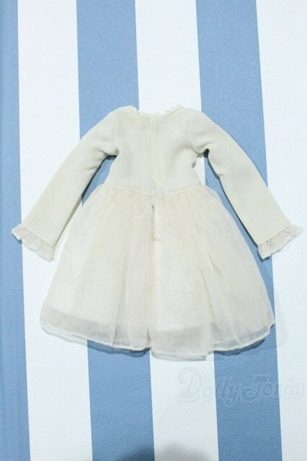 画像2: 【新宿マルイアネックス店 店頭販売商品】MDD/OF:ワンピース 2100140000019002-ZM (2)