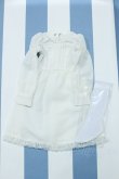 画像1: 【新宿マルイアネックス店 店頭販売商品】SD/OF:ワンピース 2100140000019004-ZM (1)