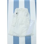 画像: 【新宿マルイアネックス店 店頭販売商品】SD/OF:ワンピース 2100140000019004-ZM