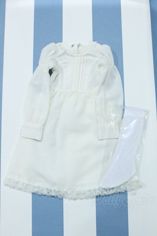画像1: 【新宿マルイアネックス店 店頭販売商品】SD/OF:ワンピース 2100140000019004-ZM (1)