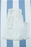 画像2: 【新宿マルイアネックス店 店頭販売商品】SD/OF:ワンピース 2100140000019004-ZM (2)