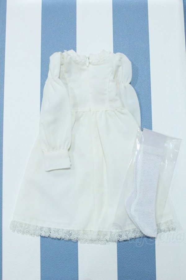 画像2: 【新宿マルイアネックス店 店頭販売商品】SD/OF:ワンピース 2100140000019004-ZM (2)