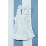 画像: 【新宿マルイアネックス店 店頭販売商品】SDM＆MSD/OF:小物 2100140000019005-ZM