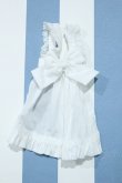 画像2: 【新宿マルイアネックス店 店頭販売商品】SDM＆MSD/OF:小物 2100140000019005-ZM (2)