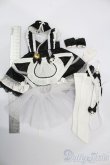 画像5: MDD/OF:衣装セット S-25-05-18-078-GN-ZS (5)